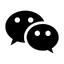 WeChat
