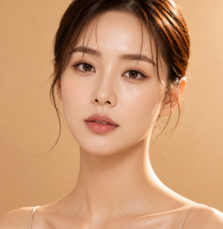울쎄라 프라임