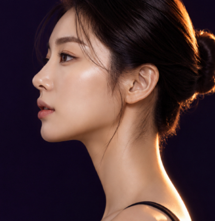 리쥬란