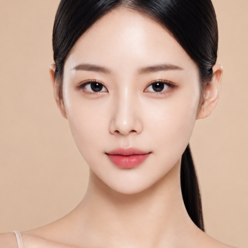 슈링크