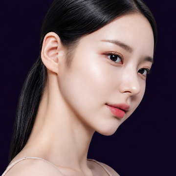 인모드