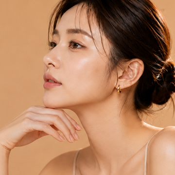포텐자