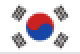 Korean